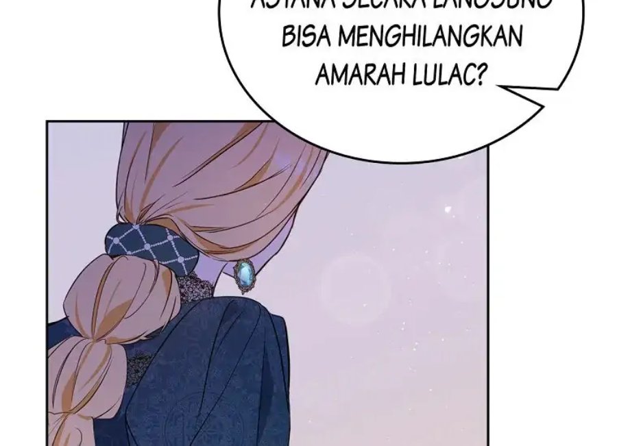 Baca I Shall Master This Family! - Chapter 63 halaman 255