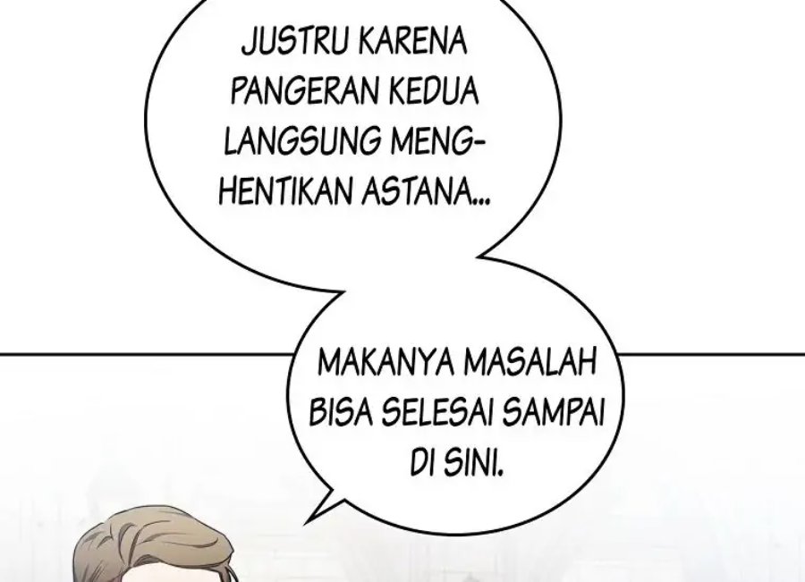 Baca I Shall Master This Family! - Chapter 63 halaman 260
