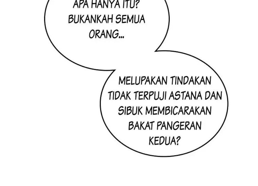 Baca I Shall Master This Family! - Chapter 63 halaman 263