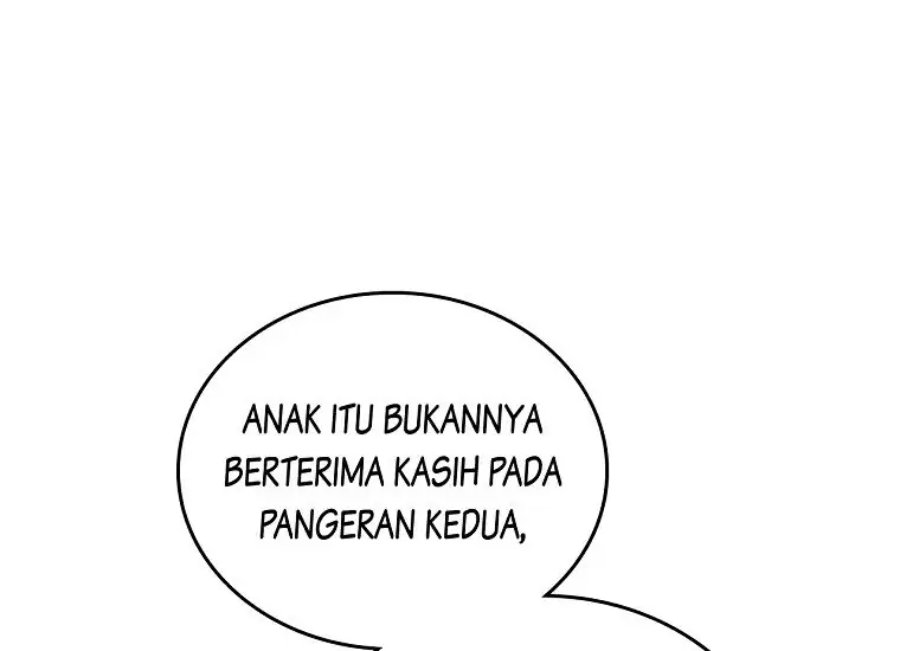 Baca I Shall Master This Family! - Chapter 63 halaman 265