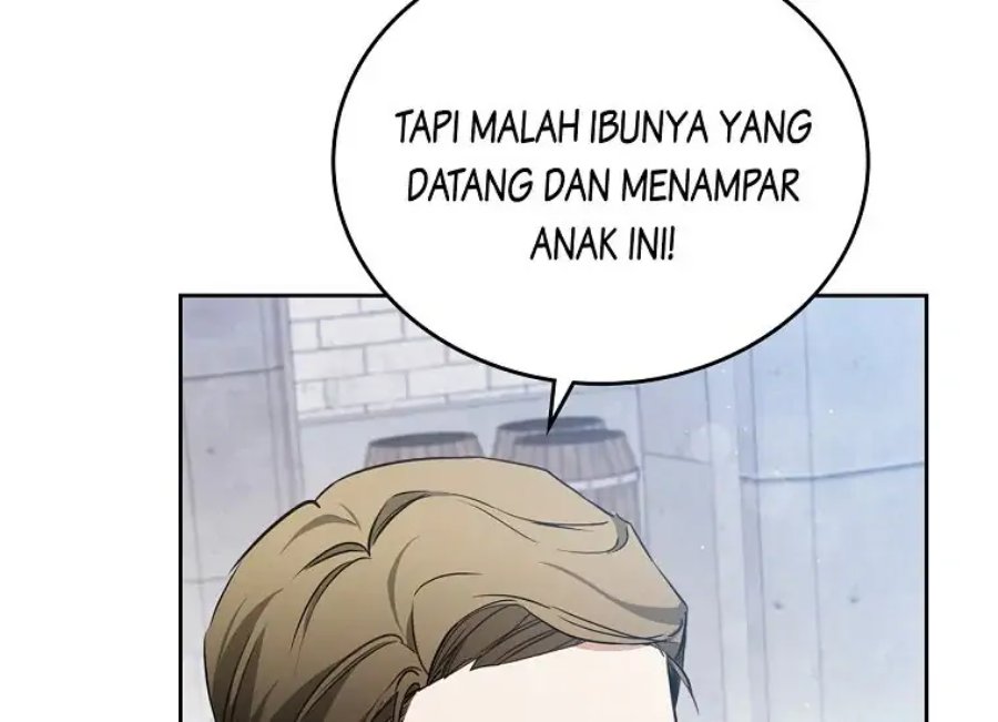Baca I Shall Master This Family! - Chapter 63 halaman 267