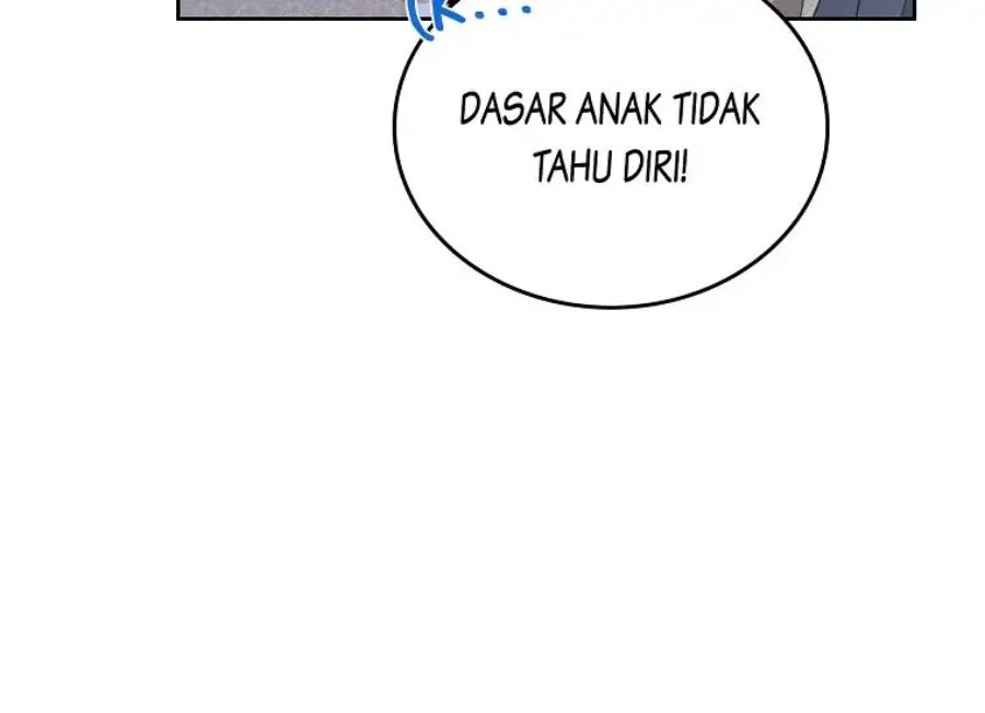 Baca I Shall Master This Family! - Chapter 63 halaman 271