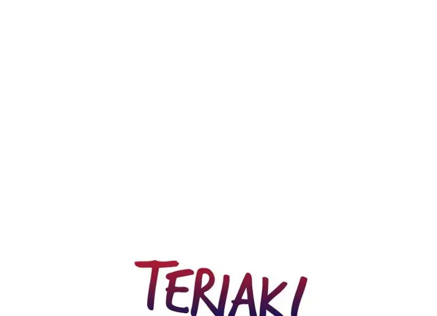 Baca I Shall Master This Family! - Chapter 63 halaman 273