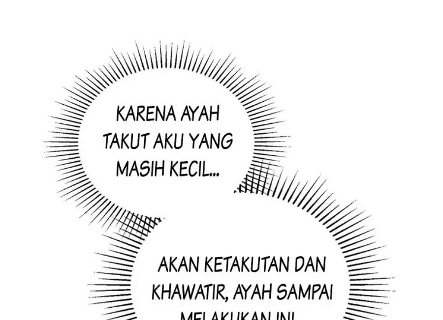Baca I Shall Master This Family! - Chapter 63 halaman 18