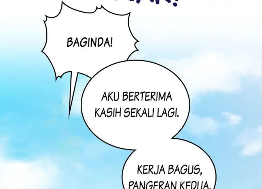Baca I Shall Master This Family! - Chapter 63 halaman 274