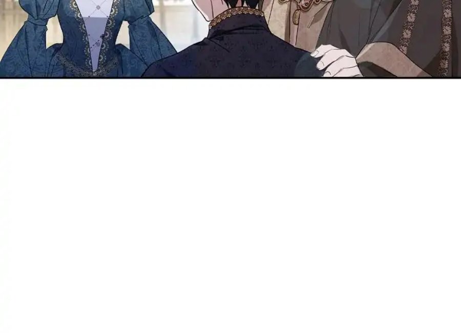 Baca I Shall Master This Family! - Chapter 63 halaman 278