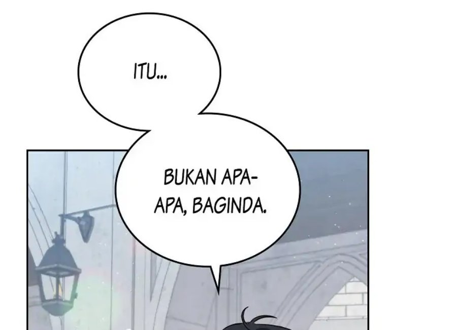 Baca I Shall Master This Family! - Chapter 63 halaman 279