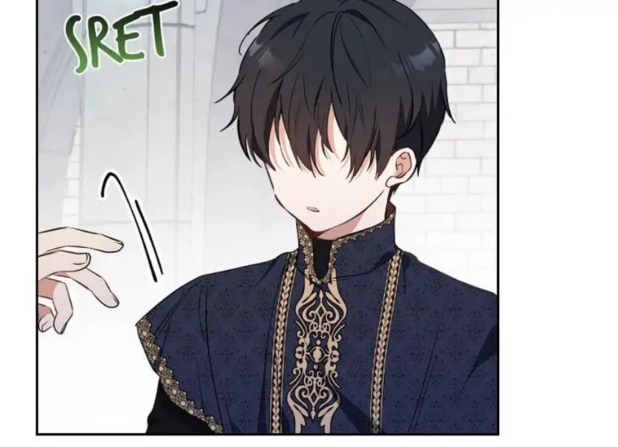 Baca I Shall Master This Family! - Chapter 63 halaman 280