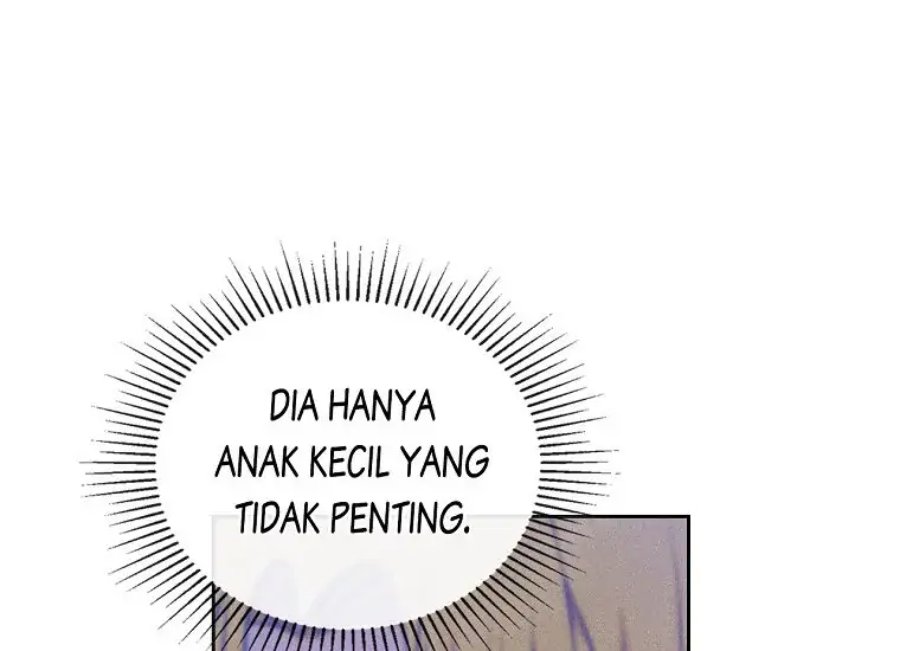 Baca I Shall Master This Family! - Chapter 63 halaman 282