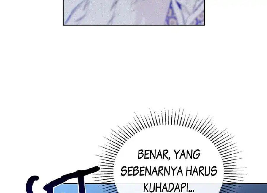 Baca I Shall Master This Family! - Chapter 63 halaman 285