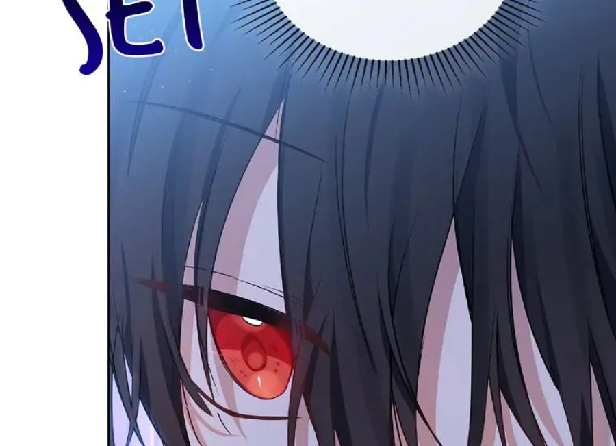 Baca I Shall Master This Family! - Chapter 63 halaman 287