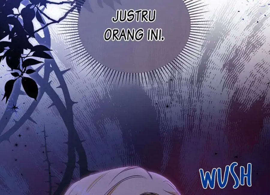 Baca I Shall Master This Family! - Chapter 63 halaman 292