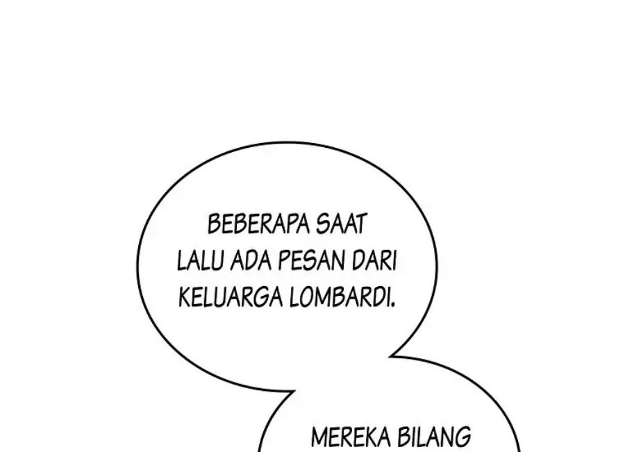 Baca I Shall Master This Family! - Chapter 63 halaman 300