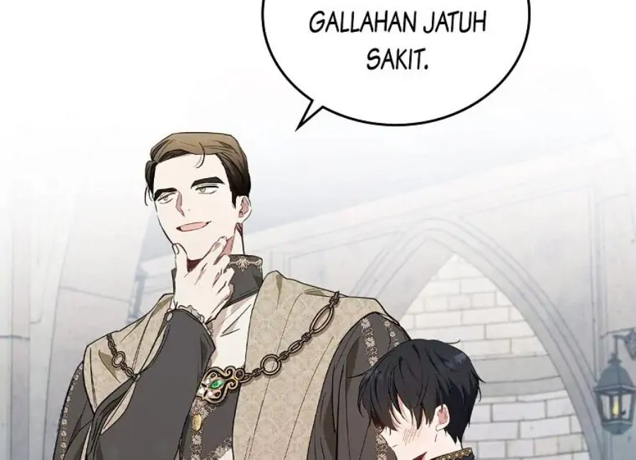 Baca I Shall Master This Family! - Chapter 63 halaman 301