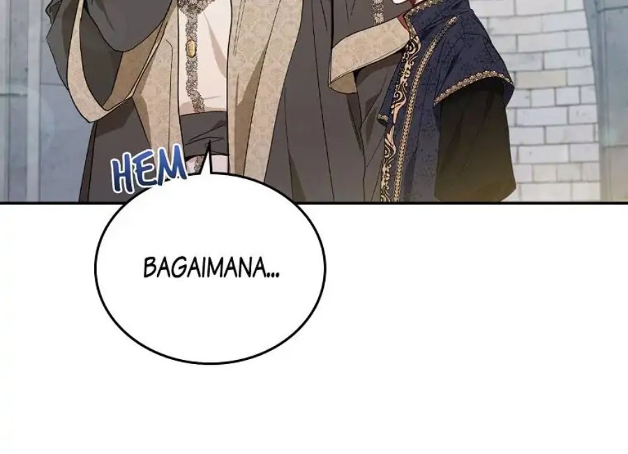 Baca I Shall Master This Family! - Chapter 63 halaman 303