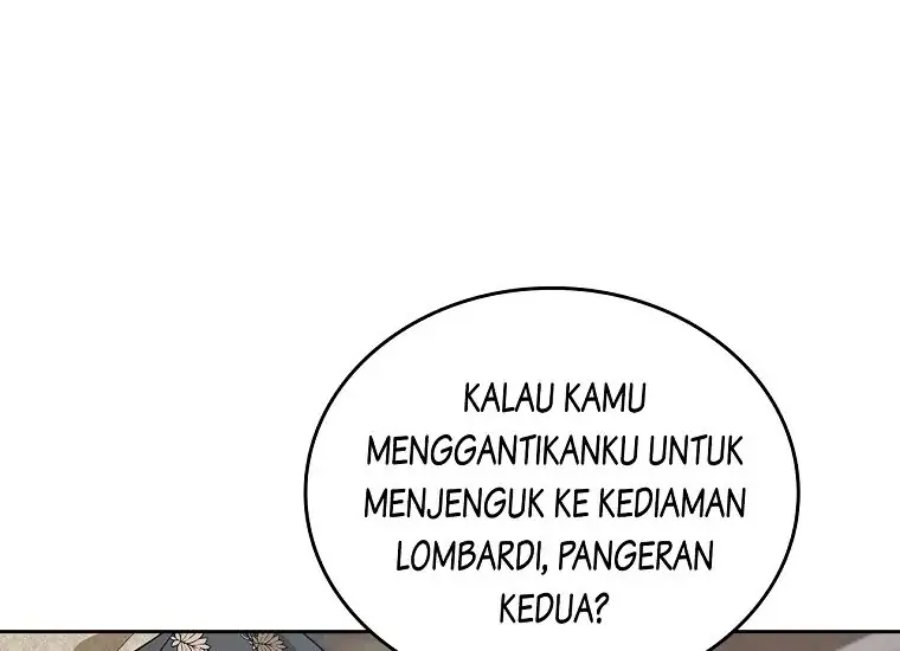 Baca I Shall Master This Family! - Chapter 63 halaman 304