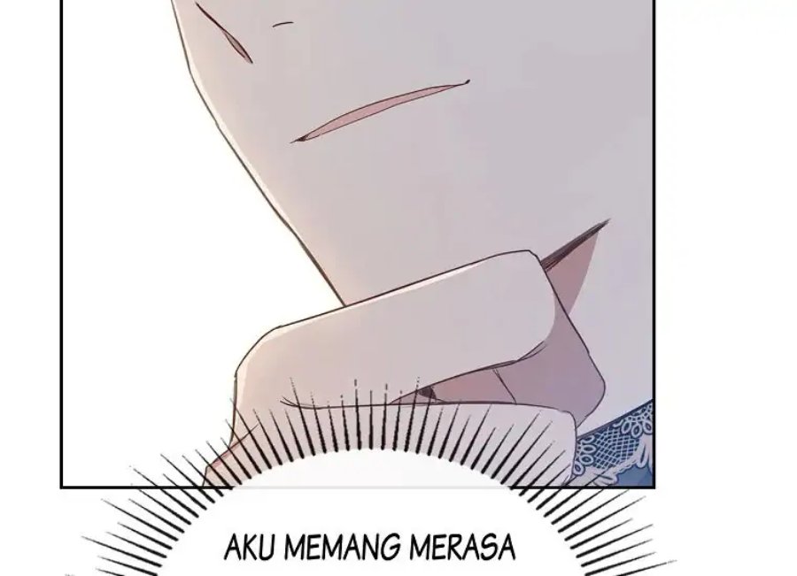 Baca I Shall Master This Family! - Chapter 63 halaman 316
