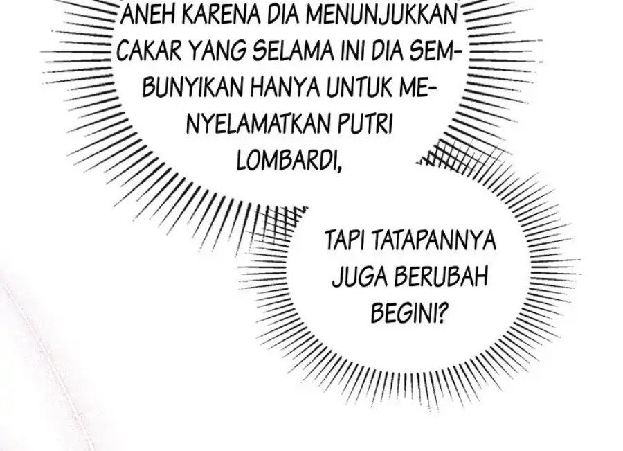 Baca I Shall Master This Family! - Chapter 63 halaman 318
