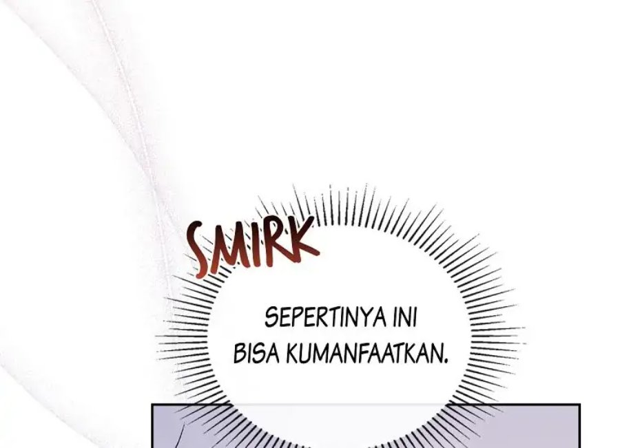 Baca I Shall Master This Family! - Chapter 63 halaman 320