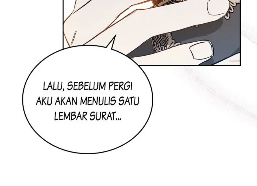 Baca I Shall Master This Family! - Chapter 63 halaman 324