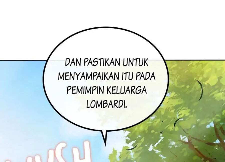 Baca I Shall Master This Family! - Chapter 63 halaman 326
