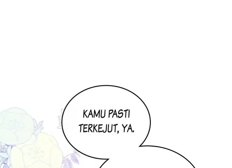 Baca I Shall Master This Family! - Chapter 63 halaman 21