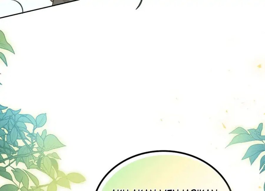 Baca I Shall Master This Family! - Chapter 63 halaman 332