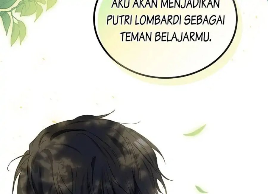 Baca I Shall Master This Family! - Chapter 63 halaman 335