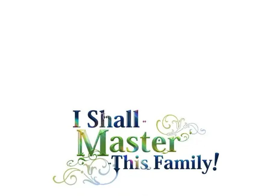 Baca I Shall Master This Family! - Chapter 63 halaman 341