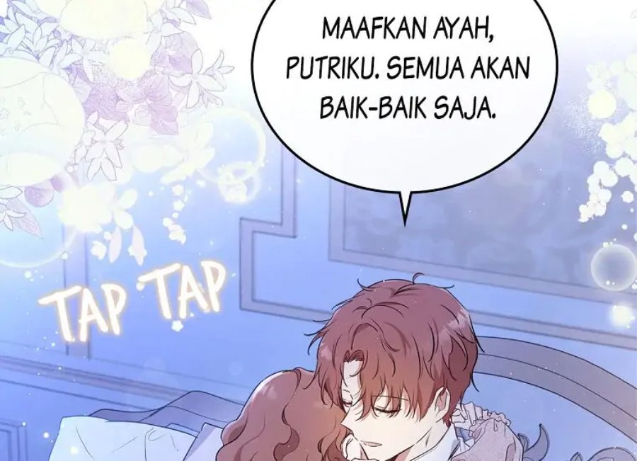 Baca I Shall Master This Family! - Chapter 63 halaman 22