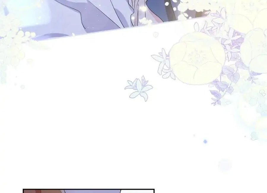 Baca I Shall Master This Family! - Chapter 63 halaman 24