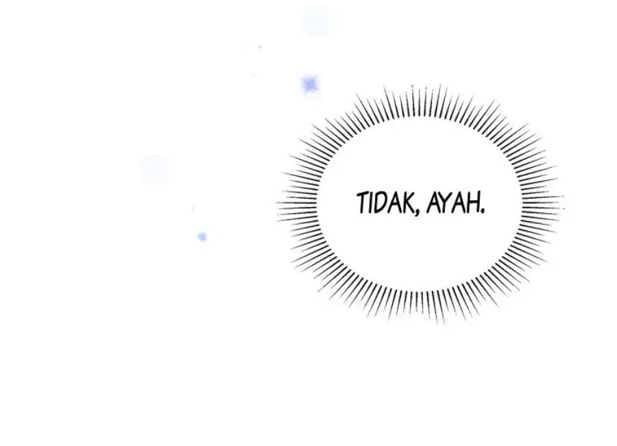 Baca I Shall Master This Family! - Chapter 63 halaman 29
