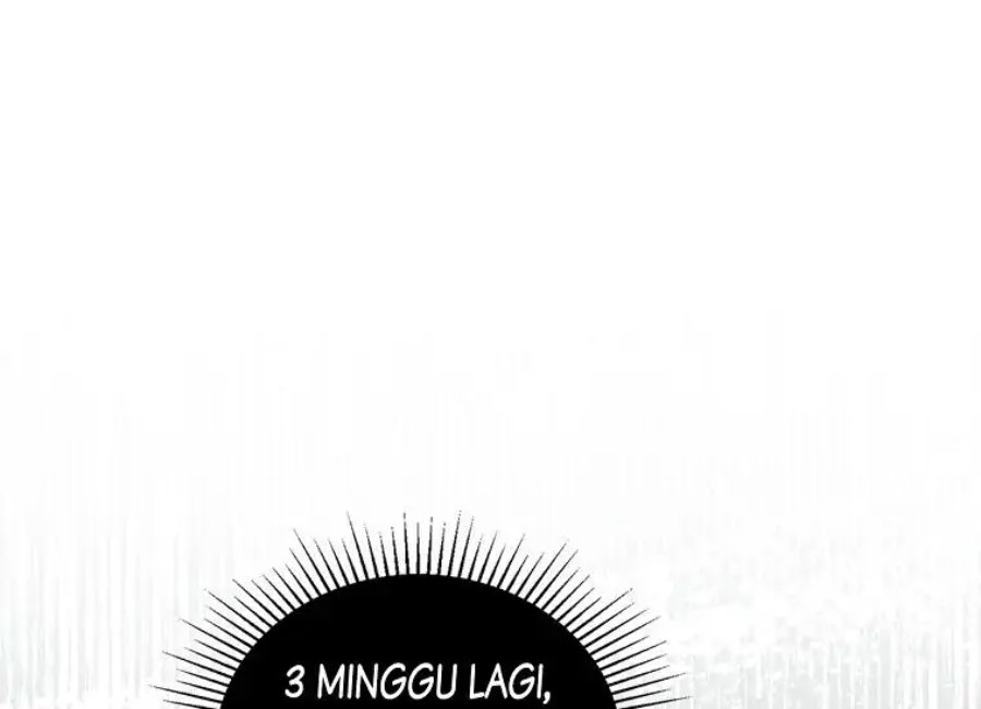 Baca I Shall Master This Family! - Chapter 63 halaman 30