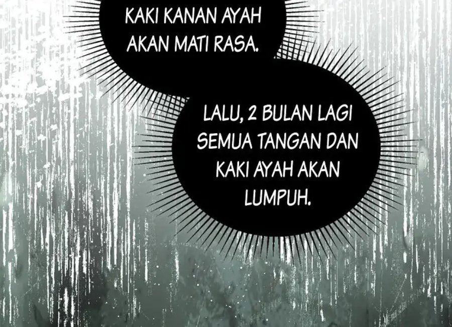 Baca I Shall Master This Family! - Chapter 63 halaman 31