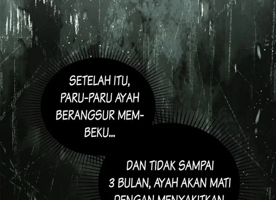 Baca I Shall Master This Family! - Chapter 63 halaman 32