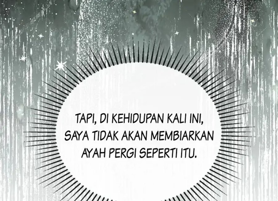 Baca I Shall Master This Family! - Chapter 63 halaman 35
