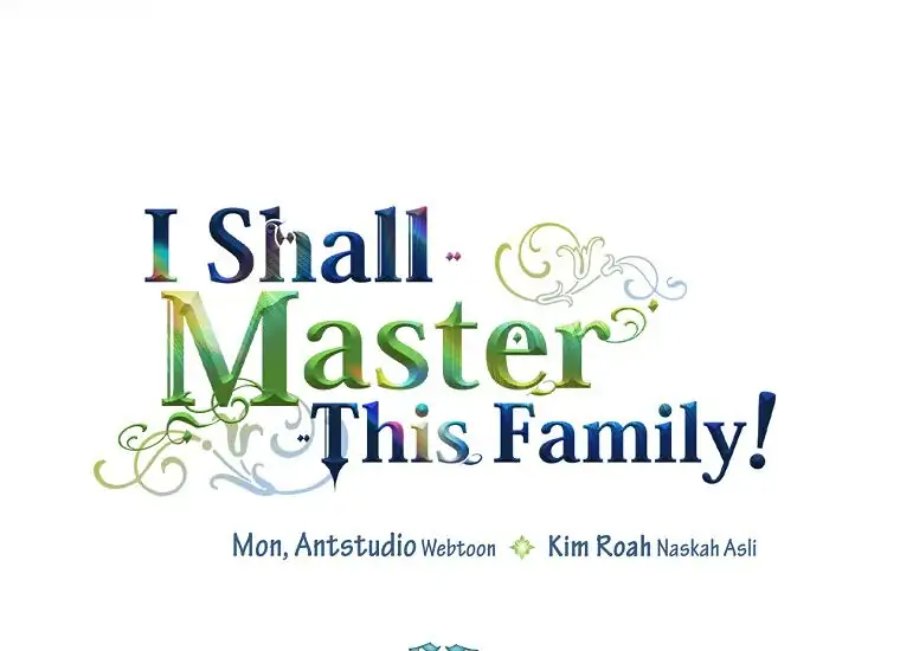 Baca I Shall Master This Family! - Chapter 63 halaman 40