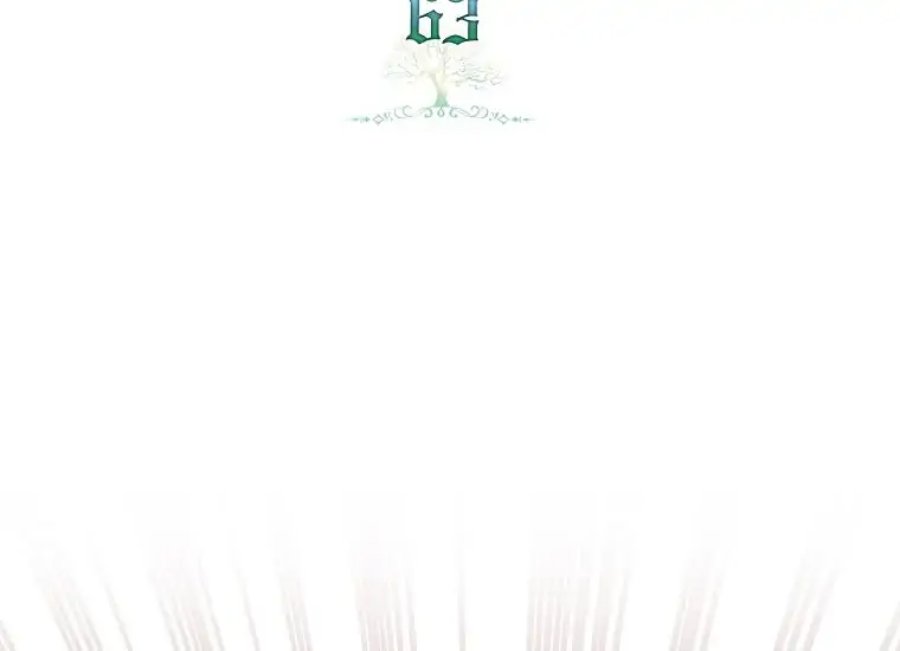 Baca I Shall Master This Family! - Chapter 63 halaman 41