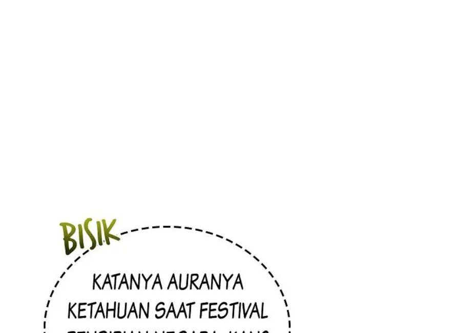 Baca I Shall Master This Family! - Chapter 63 halaman 49