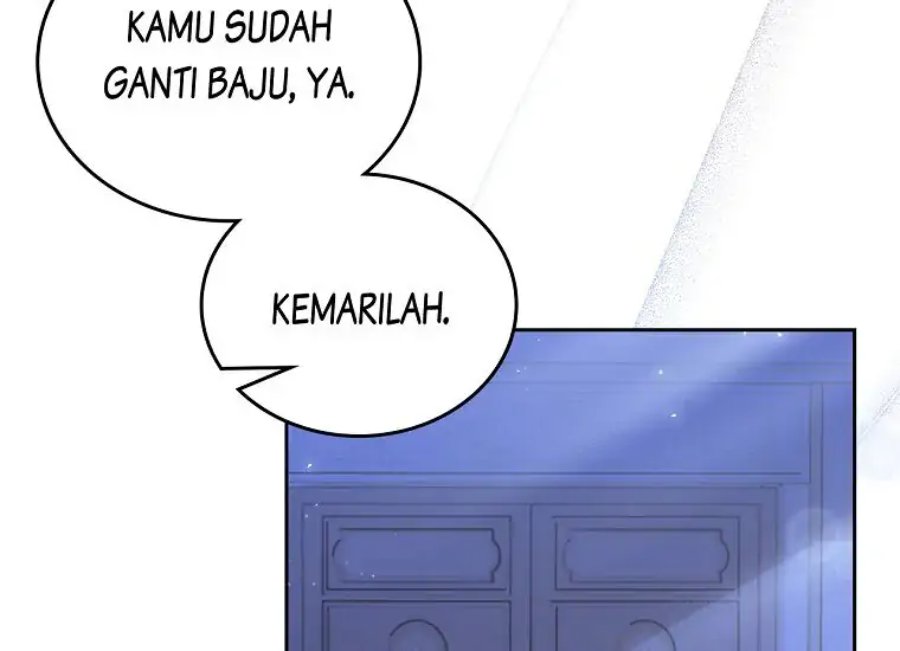 Baca I Shall Master This Family! - Chapter 63 halaman 5