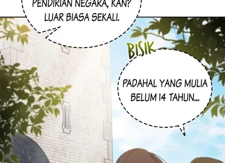 Baca I Shall Master This Family! - Chapter 63 halaman 50