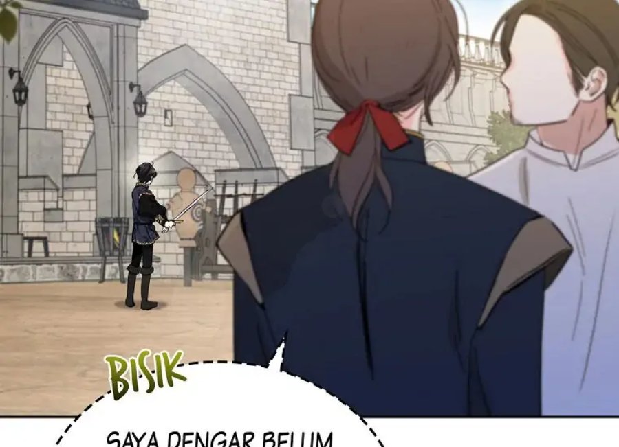 Baca I Shall Master This Family! - Chapter 63 halaman 51