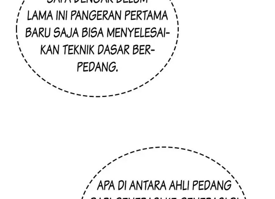 Baca I Shall Master This Family! - Chapter 63 halaman 52