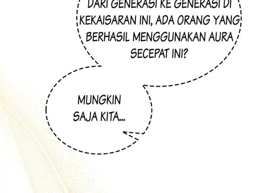 Baca I Shall Master This Family! - Chapter 63 halaman 53