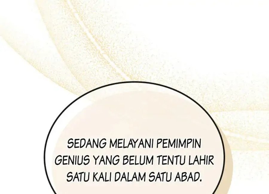 Baca I Shall Master This Family! - Chapter 63 halaman 54