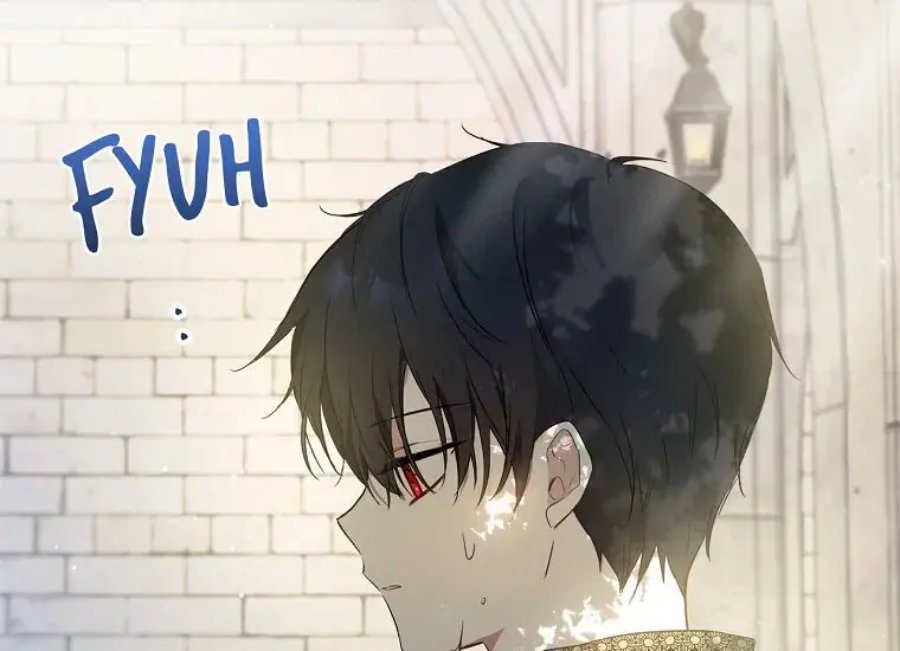 Baca I Shall Master This Family! - Chapter 63 halaman 56