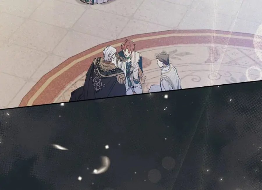 Baca I Shall Master This Family! - Chapter 63 halaman 60