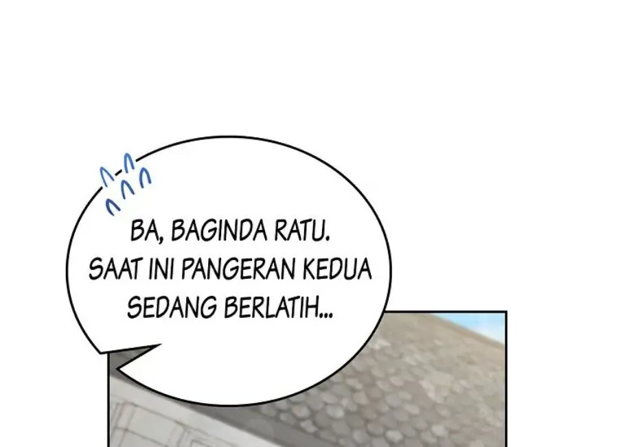 Baca I Shall Master This Family! - Chapter 63 halaman 68
