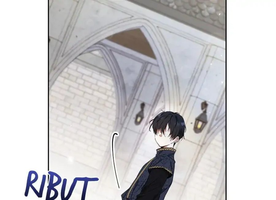 Baca I Shall Master This Family! - Chapter 63 halaman 70