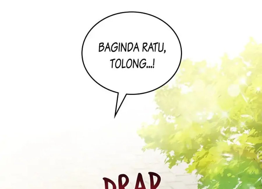 Baca I Shall Master This Family! - Chapter 63 halaman 76